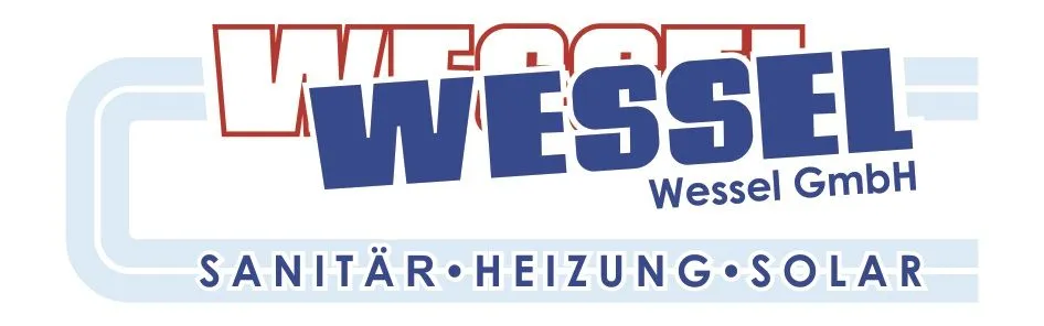 Logo_Wessel_2015.jpg